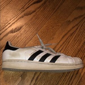 adidas superstars